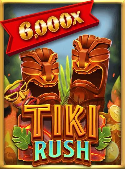 ccb666