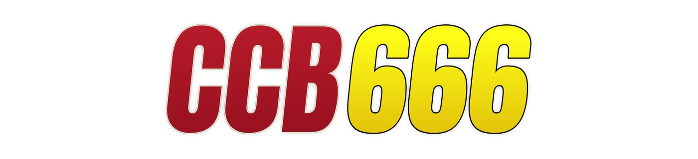 ccb666
